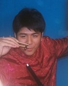 Jiraphat Ketkothin