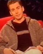 Philip Rákay