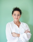 Khadija Heeger