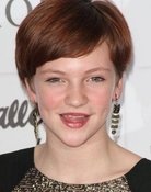 Eloise Laurence