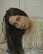 Fanny Jamard