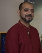 Ashwin Kumar