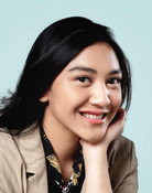 Putri Tanjung
