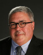 Bruce Berman