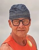 Thomas Bergkvist