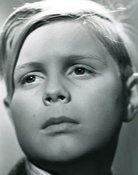 Jørgen Deichmann