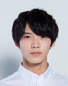 Kuroda Koki