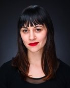 Jennifer Goodridge