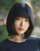Miyoshi