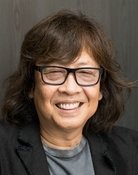 井上俊次