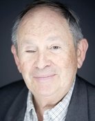 Grootschalige poster van Jean-Claude Grumberg