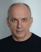 Tomas Arana