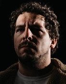 Martin McCarthy