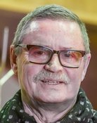 Василий Грищенко