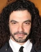 Haim Zinovich