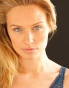 Largescale poster for Michaela McManus