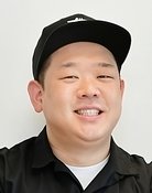 Lee Hwan-jin