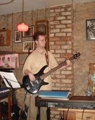Fabio Kullock