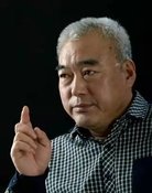 李宝华