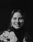 Rosa van der Vleuten
