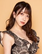 오오우라 마나미