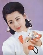 李夏青
