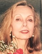 Marina Stavitskaya