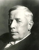 Леонид Титов