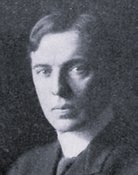 Frederick A. Thomson