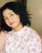 Rieko Takahashi