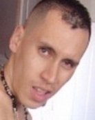 Martin Foronda