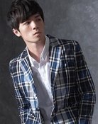 Nelson Shen