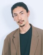 久保 雄司