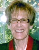 Elizabeth Fox-Genovese