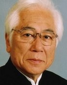 Takanobu Hozumi