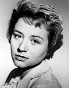 Annie Girardot