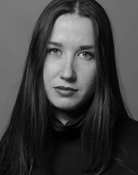 Yuliia Hontaruk