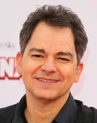 Carlos Saldanha