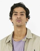 Mouad Ghazouan