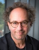 Tod Machover