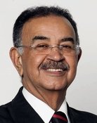 Percival de Souza