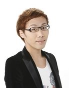 遠藤大輔