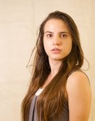 Lara De Pasquale