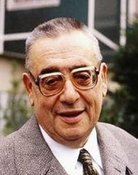Charles Exbrayat