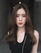 Saralee Prasitdumrong