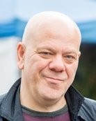 Saul Galpern