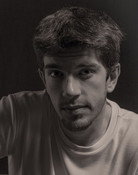 Quentin Rochas