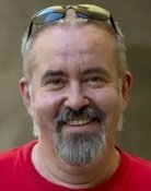 János Szántai