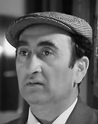 Эдуард Абалов