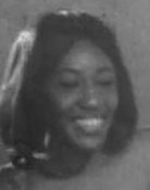 Peaches Chatman